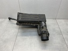 Filtre à air Volkswagen SCIROCCO
