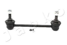 New Sway Bar, suspension for HONDA:HR-V,HR-V I 52320S2H003