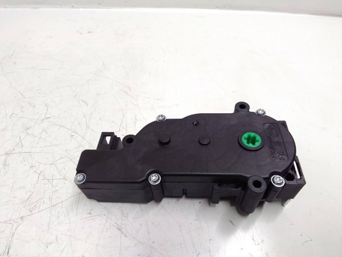 MERCEDES-BENZ C W205 Tailgate Boot Soft Close Motor A2047500060 2.2 28689426 - Bild 3 von 4