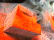 Boite de vitesse Fiat Qubo