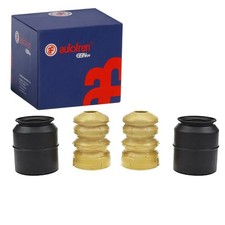 Kit de butée de suspension BMW 2002