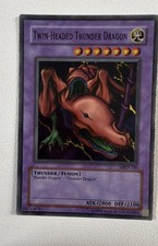 yugioh metal raiders card list price 2002 Yu-Gi-Oh! 1st Edition Heavy Storm Metal Raiders-1St Edition Oh English collectible trading cards game Yu-Gi-Oh Cards - Metal Raiders