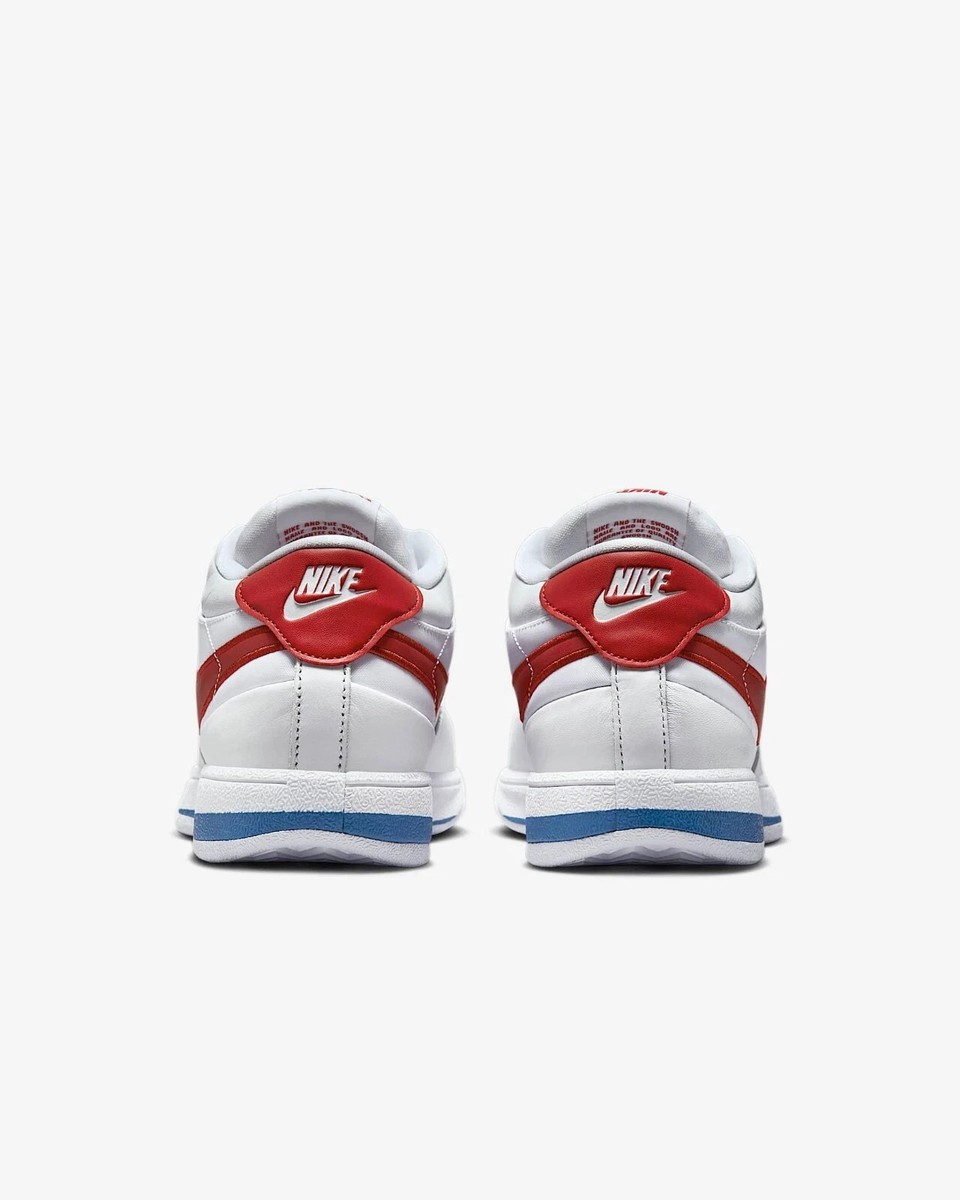 Nike Book 1 Cortez FJ4250-105 / FJ4249-105 Men's US3-14 NEW | eBay