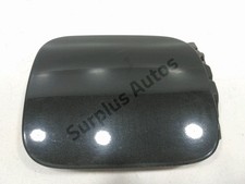 Carburateur Audi A3