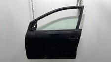 Porte avant et accessoires Volkswagen POLO