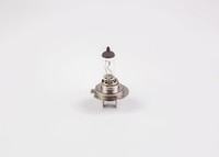 NEU - Bosch 1987302078 GlüHlampe, Fernscheinwerfer FüR VW Yamaha Motorcycles