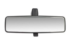 Retroviseur intérieur Fiat DUCATO