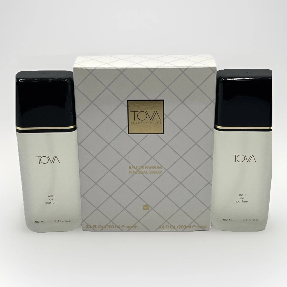Tova Women Discontinued for sale | eBay