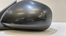 Retroviseur gauche (ou coque) Alfa Romeo GIULIETTA