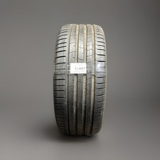 275/35 R22 104Y Pirelli P Zero⭐6.2mm (12497)Fitting Doncaster 23
