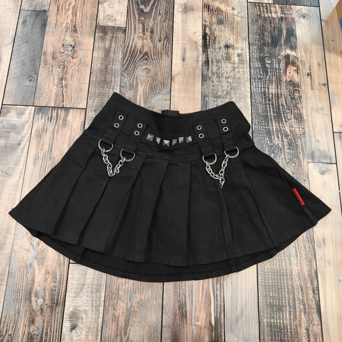 Tripp Nyc In Women's Skirts for sale - eBay