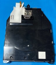 WORKING OEM PS3 Slim CECH-2501A Disc Drive Blu Ray DVD