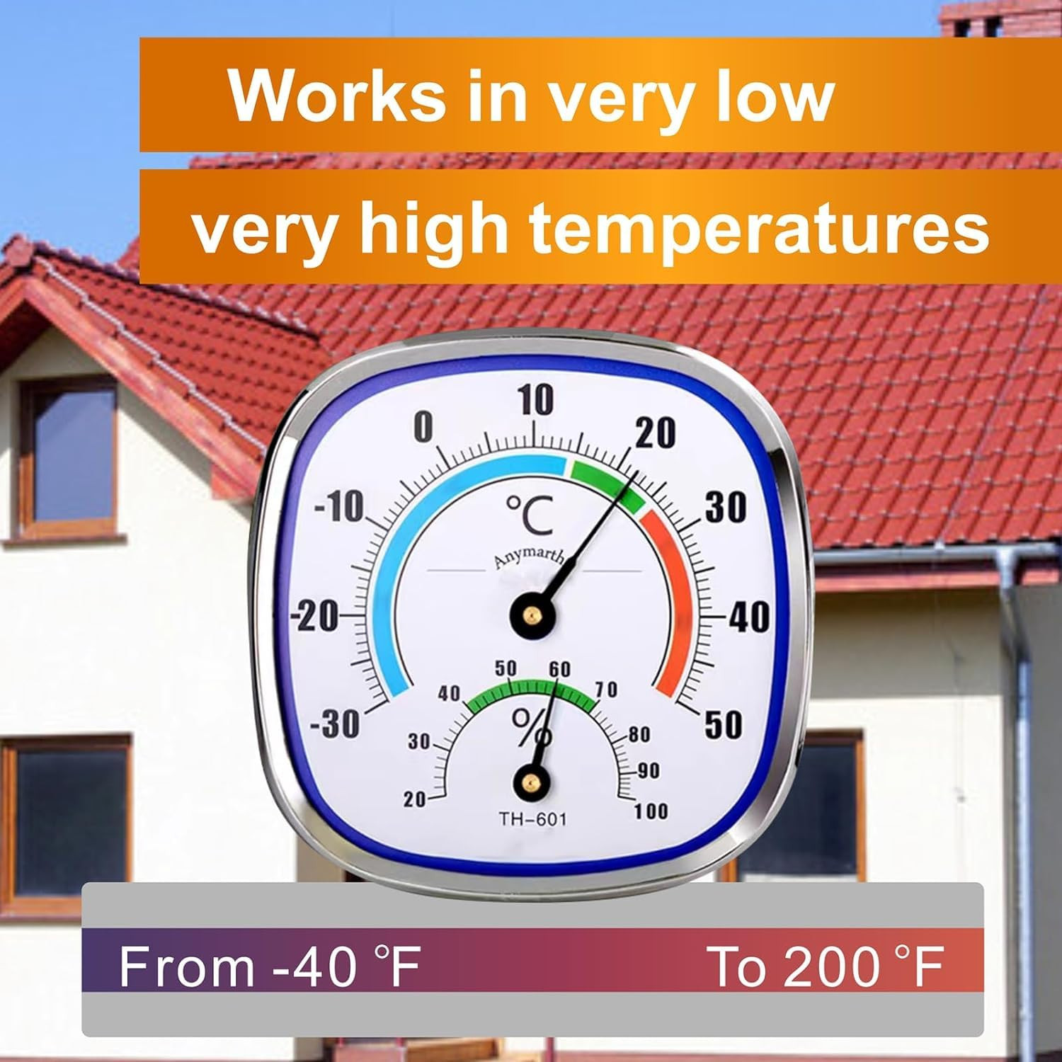 Butyl Rubber Sealant Tape, Butyl Rubber Sealant, RV and Marine Boat Windows and 