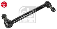 Febi Bilstein Stange/Strebe, Stabilisator Hinten