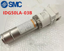 1pc NEW SMC membrane dryer IDG50LA-03B