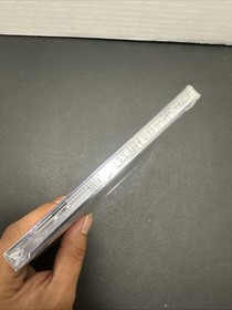 VIRTUA FIGHTER CG PORTRAIT SERIES VOL. 9 KAGE MARU SEGA SATURN JAP NUOVO GS-9067