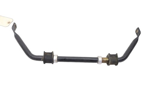 Yamaha Grizzly 660 07 Sway Bar Rear 5KM-47491-00-00 54512