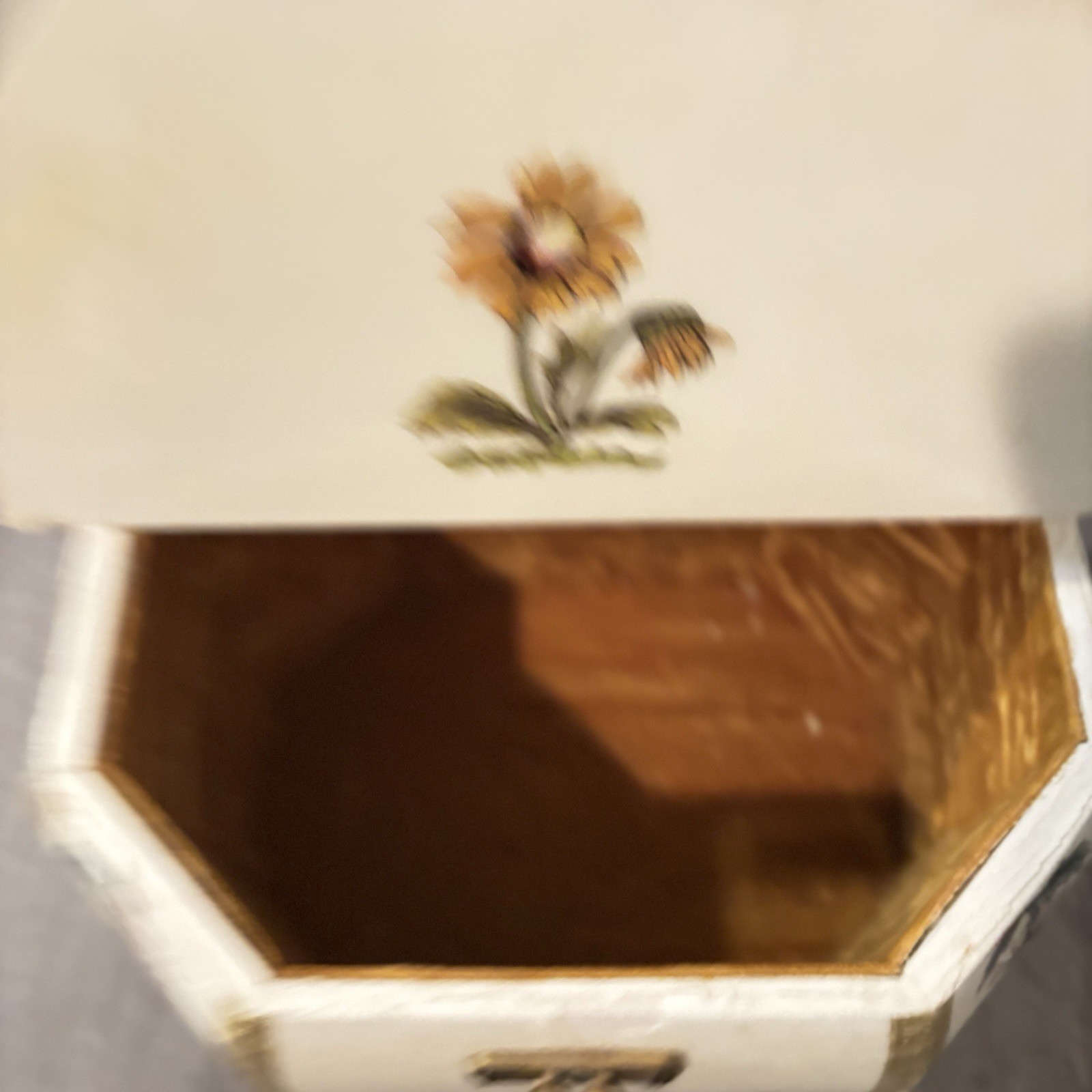 old purses - image 5