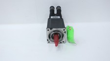 Allen Bradley MPL-B330P-MJ72AA Servo Motor 460v-ac 37lb-in 5000rpm 3ph 5/8in