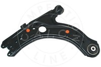 Querlenker Vorderachse Unten Oder Beidseitig FÜR Vw, Skoda, Seat - Aic 51349