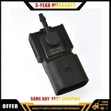 Fuel Tank Pressure Sensor For Kia Sportage Ge...