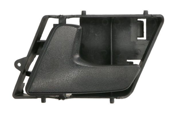 Left Front BLIC 6010-01-031409P Door Handle, interior equipment for SEAT,VW