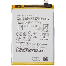 Replacement Battery For OPPO A38 4G / Oppo A2 5G / Oppo A79 5G BLPA19 