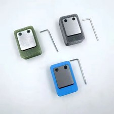 Watch Repair Tools Makers Wood Cutters Durable Quality Workshop Equipment Parts