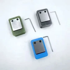 Watch Repair Tools Makers Wood Cutters Durable Quality Workshop Equipment Parts