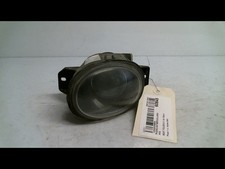 Antibrouillard Seat TOLEDO