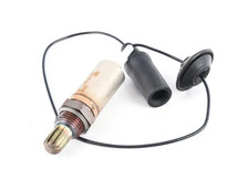Sonde lambda Porsche 928