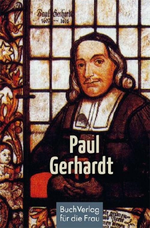 Paul Gerhardt. Deißner, Wilma Erzählende Literatur - Bild 2