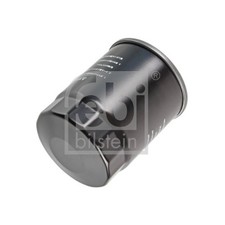 ORIGINAL® Febi Bilstein Ölfilter für Kia SONET Hyundai i10 II i10 I i20 II
