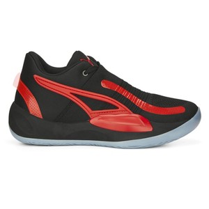Puma Rise Nitro | eBay