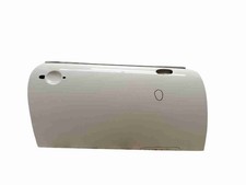 41515A2A3A2 ORDERE RECHTE T�R / 2421103 F�R BMW MINI R50,R53 COOPER