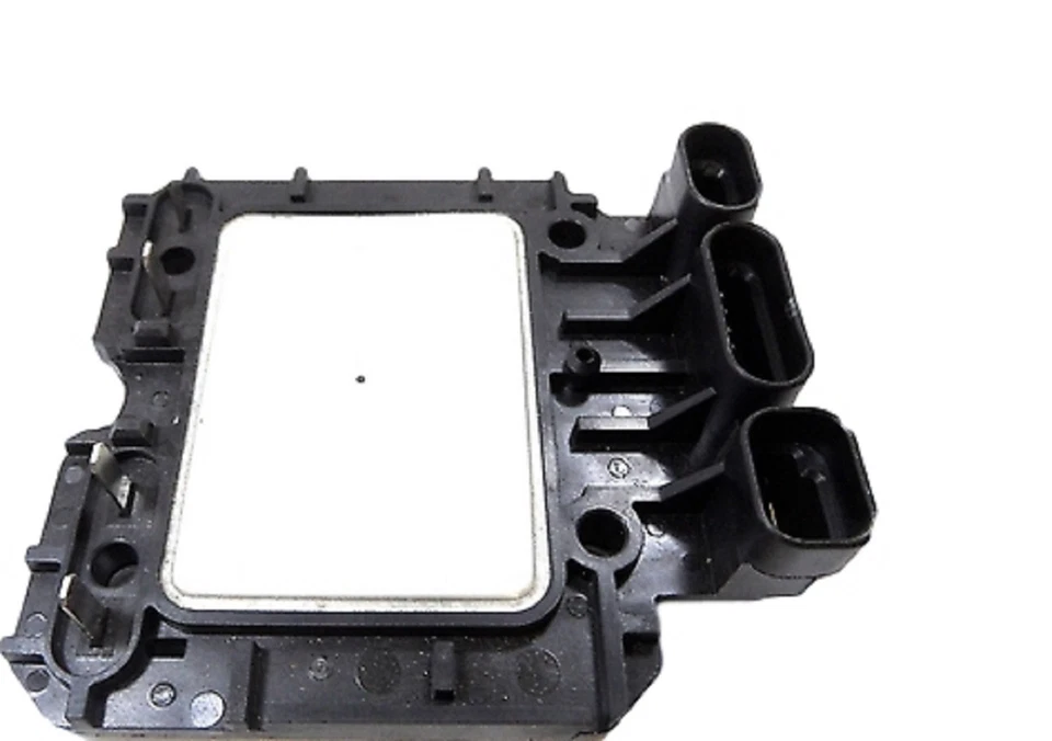 DCM9465 Ignition Control Module - Image 3 of 3