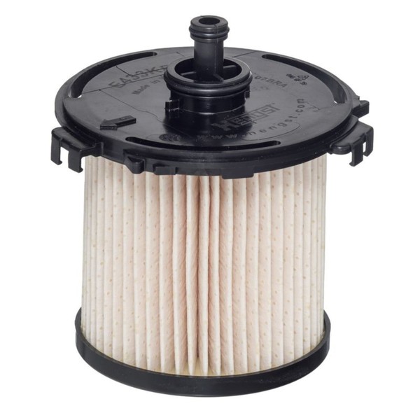 Hengst Filter Kraftstofffilter Filtereinsatz Passend FüR Ford Tourneo Transit |-image
