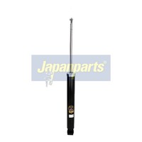 StossdÄMpfer Hinterachse FÜR Opel Mokka / Mokka X (J13) - Japanparts MM-00967