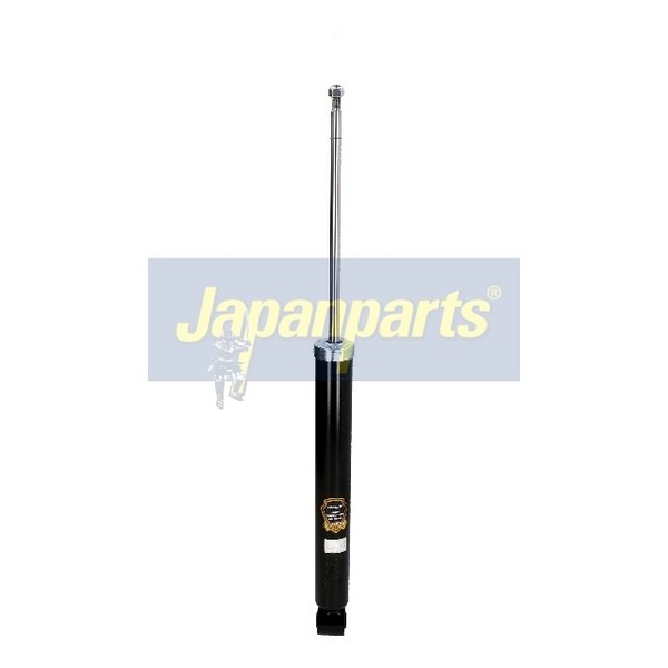 StossdÄMpfer Hinterachse FÜR Opel Mokka / Mokka X (J13) - Japanparts MM-00967-image