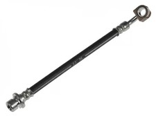 Flexible de frein Honda JAZZ