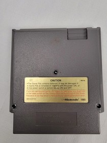 Nes Narc Mousecapade Blades Of Steel Dragon Warrior Double Dribble Top Gun Games