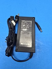 Genuine Canon MG1-4578 MG1-4745 MG1-5042 Power Supply Adapter 16V 1.6A 25W OEM