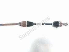 Cardan Fiat 600