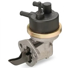 Pompe à essence Dacia 1310