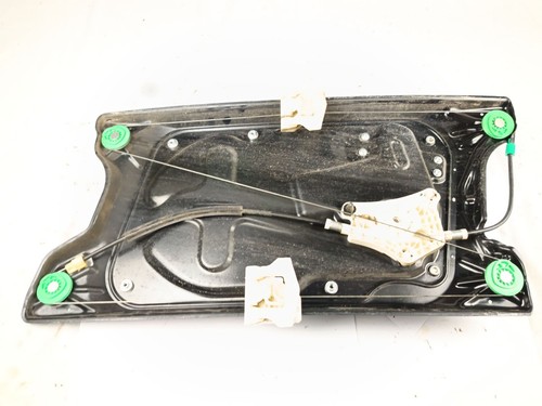 2x Molla a Gas per Sollevamento e Sostegno del Cofano per Land Rover LR3 LR4 Discovery 3 LR009106 SG387004