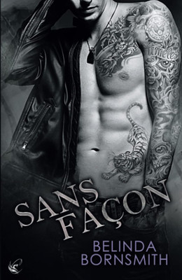 Sans Façon (French Edition)