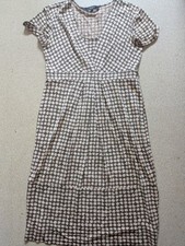 Robe D'été Weekend Max Mara M