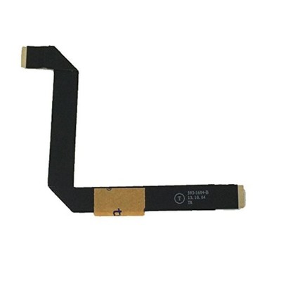 Touchpad Trackpad Band Flex Kabel Ersatz für Macbook Air 13'' A1466 Trackpad ...