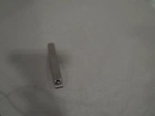 UsedLikeNew - Tweezerman Stainless Steel Toenail Clipper