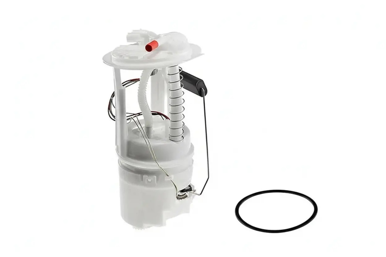 2x ✅Fits NTY BPP-CH-001 FUEL PUMP ⭐UK Seller⭐ - Image 3